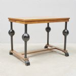 1696 9372 Salongsbord